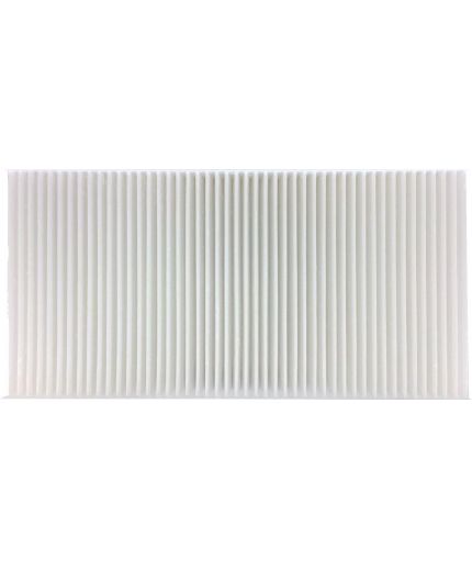 Stellox Фильтр салонный