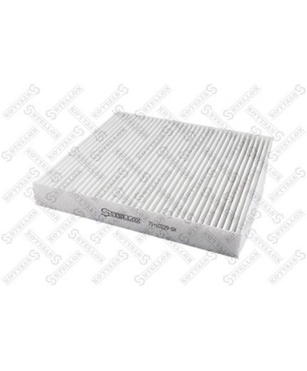 Stellox Фильтр салонный