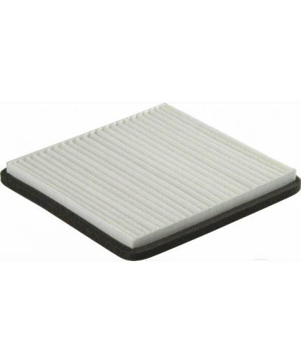 Stellox Фильтр салонный