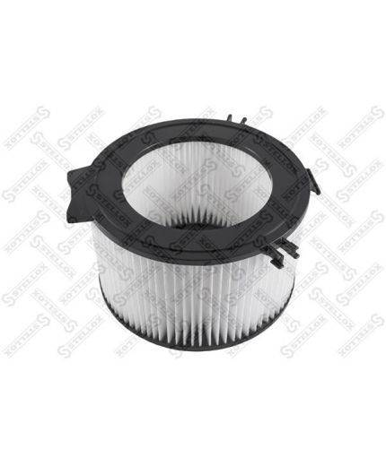 Stellox Фильтр салонный