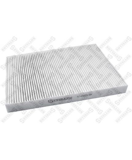 Stellox Фильтр салонный