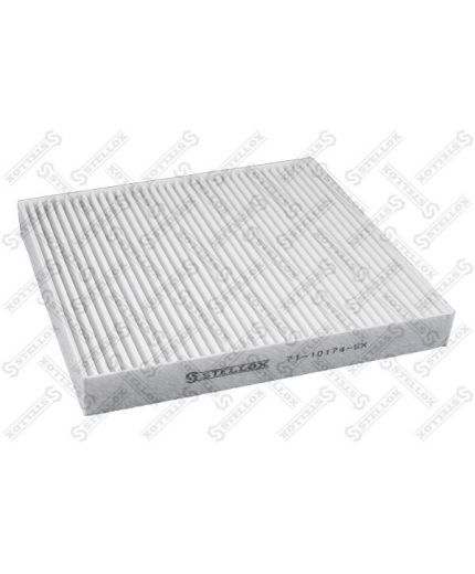 Stellox Фильтр салонный