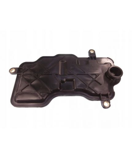 SUBARU Фильтр АКПП