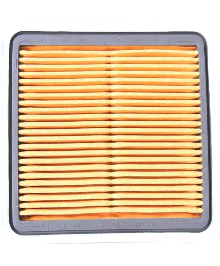 SUBARU Фильтр воздушный