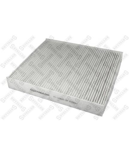 Stellox Фильтр салонный