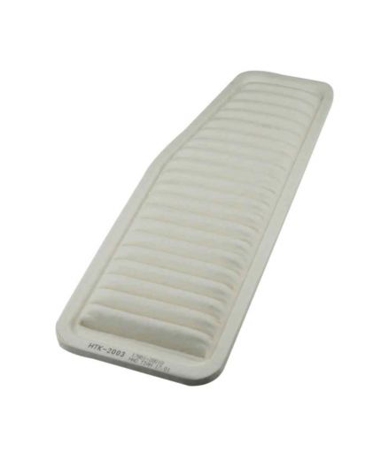 TOYOTA Фильтр воздушный