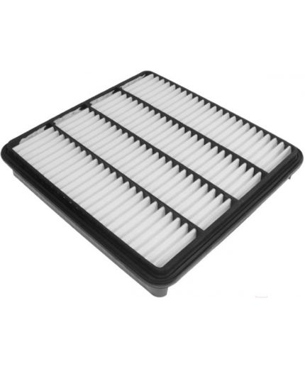 TOYOTA Фильтр воздушный