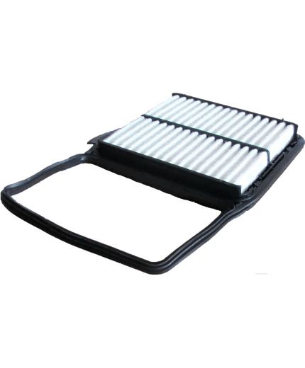 TOYOTA Фильтр воздушный