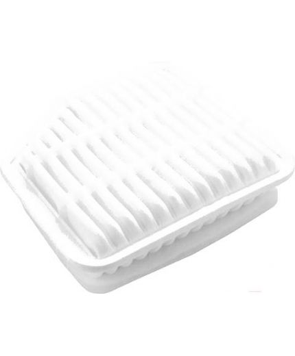 TOYOTA Фильтр воздушный