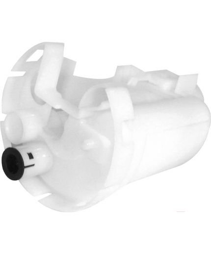 TOYOTA Фильтр топливный