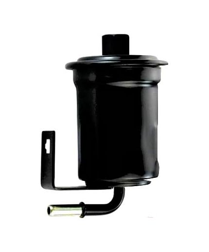 TOYOTA Фильтр топливный