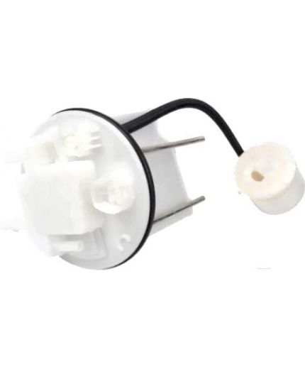 TOYOTA Фильтр топливный