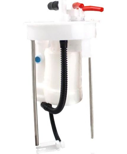 TOYOTA Фильтр топливный