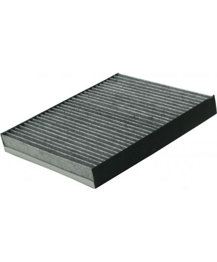 TOYOTA Фильтр салонный