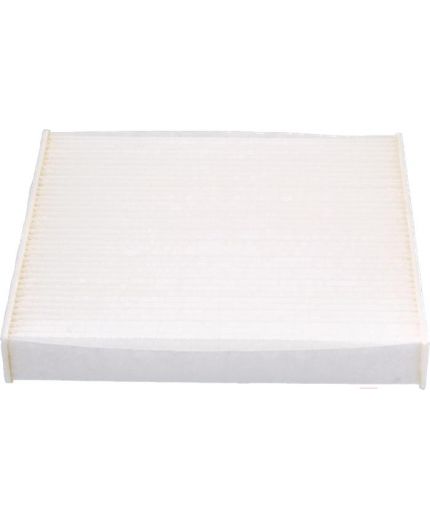 TOYOTA Фильтр салонный