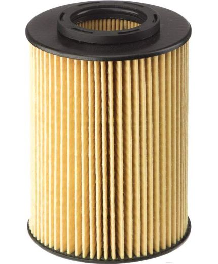 UFI Фильтр масляный