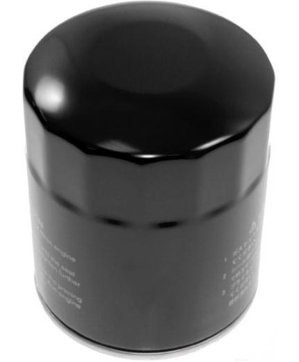 UFI Фильтр масляный