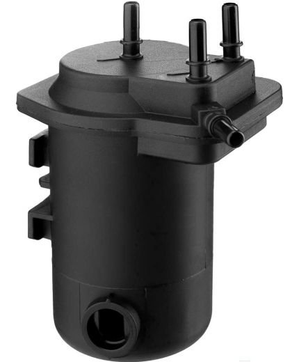 UFI Фильтр топливный