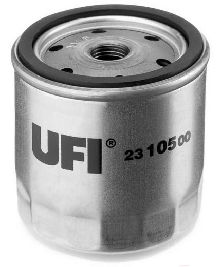 UFI Фильтр масляный