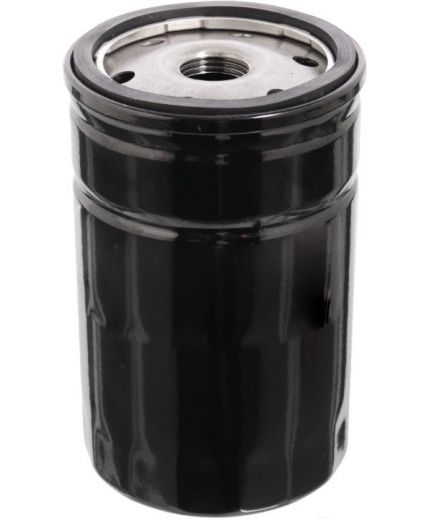 UFI Фильтр масляный