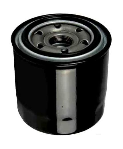 UFI Фильтр масляный