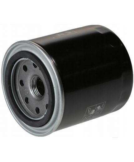 UFI Фильтр масляный