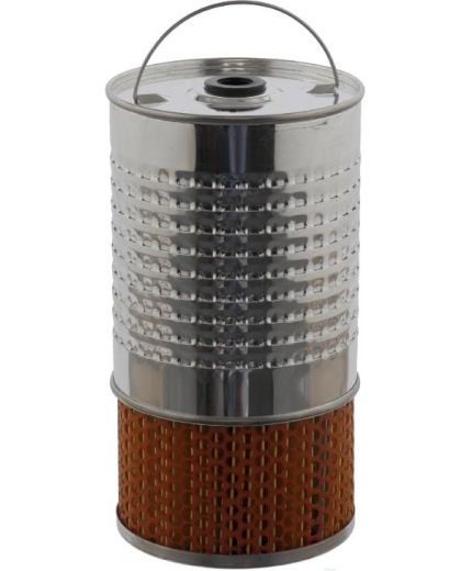 UFI Фильтр масляный