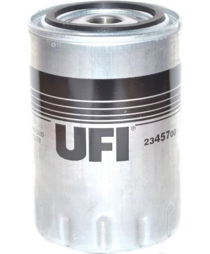 UFI Фильтр масляный