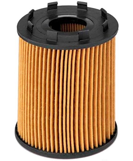 UFI Фильтр масляный