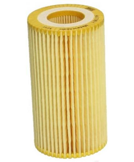 UFI Фильтр масляный