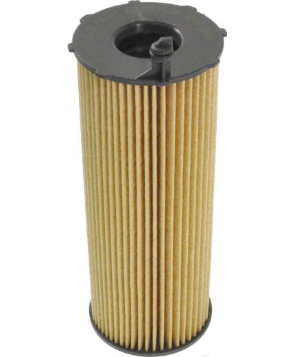 UFI Фильтр масляный