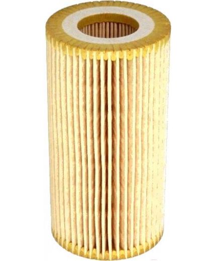 UFI Фильтр масляный