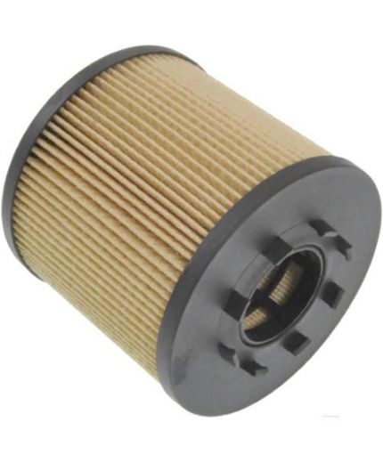 UFI Фильтр масляный