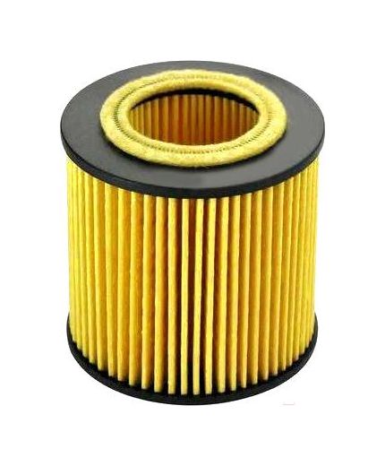 UFI Фильтр масляный