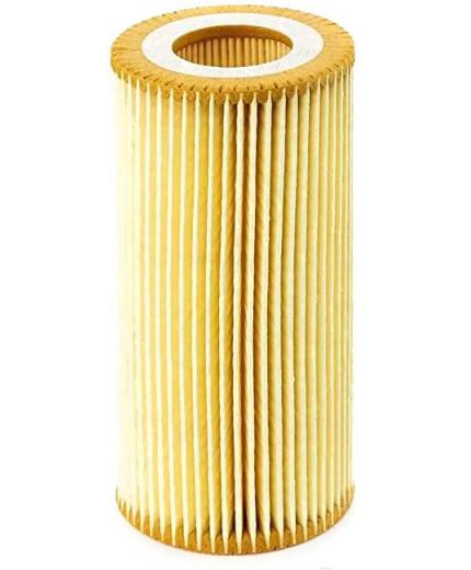 UFI Фильтр масляный