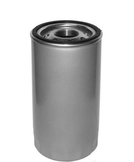 UFI Фильтр масляный