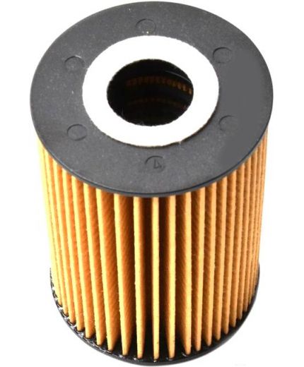 UFI Фильтр масляный