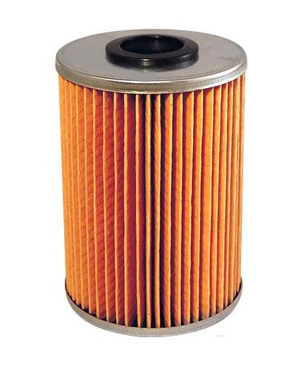 UFI Фильтр масляный