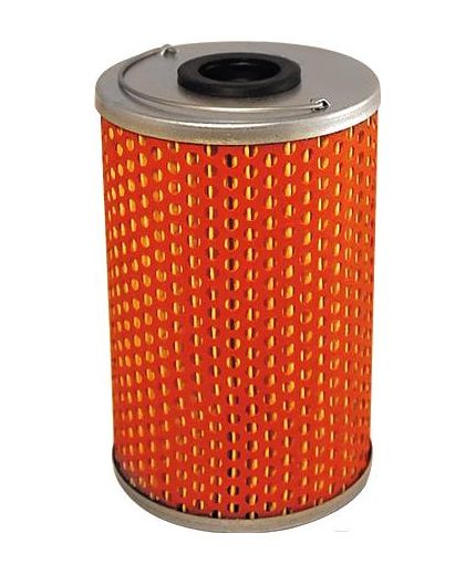 UFI Фильтр масляный