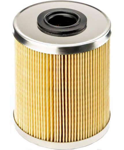 UFI Фильтр топливный