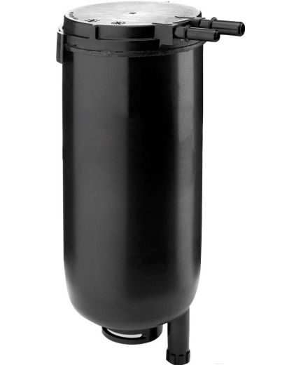 UFI Фильтр топливный