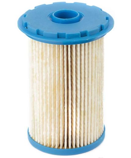 UFI Фильтр топливный