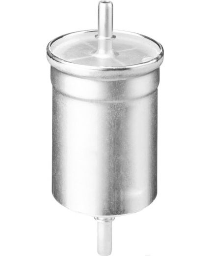 UFI Фильтр топливный