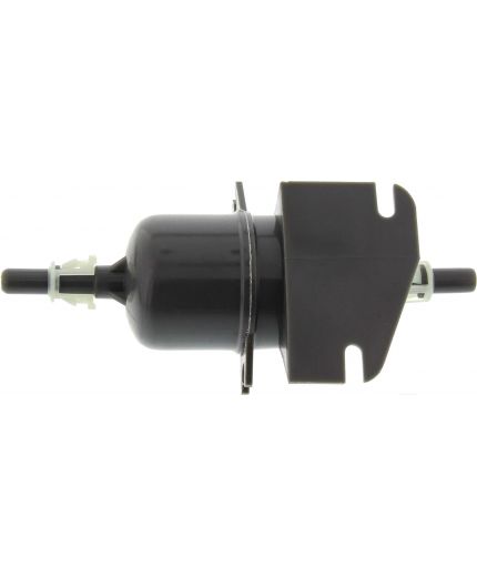 UFI Фильтр топливный