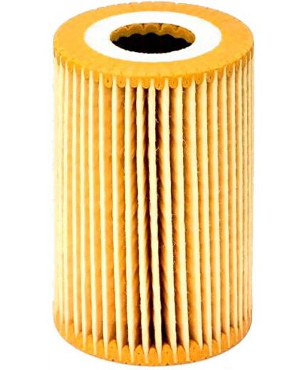 UFI Фильтр масляный