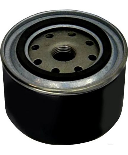 UFI Фильтр масляный