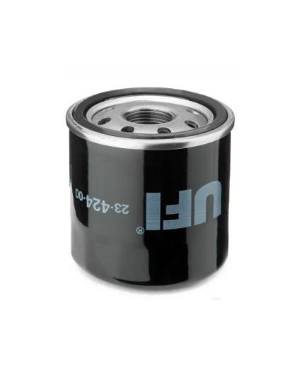 UFI Фильтр масляный