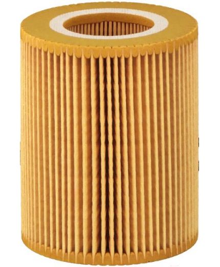 UFI Фильтр масляный