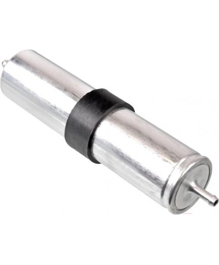 UFI Фильтр топливный