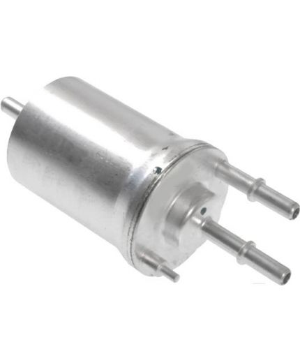 UFI Фильтр топливный